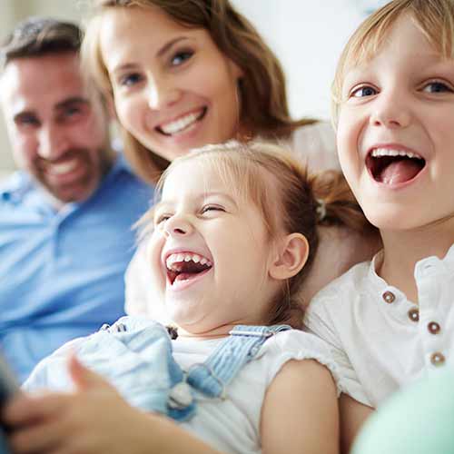 Lacombe Mortgages